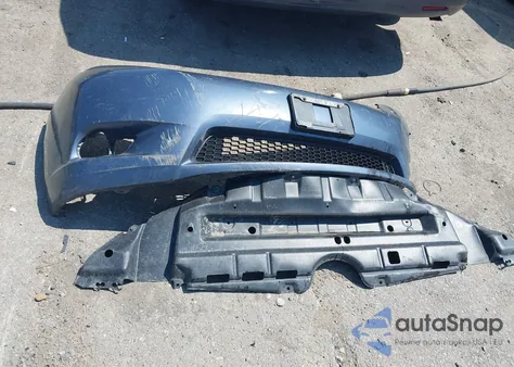 2015 Toyota Sienna Le 8 Passenger from USA, damaged, VIN 5TDKK3DC0FS667195